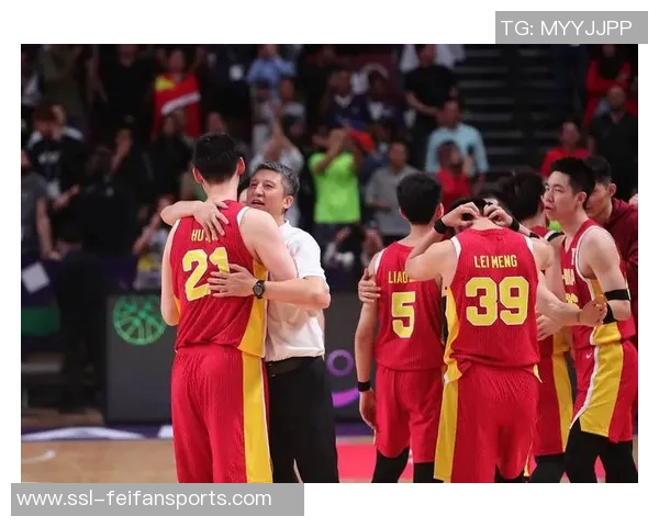 2021男篮亚洲杯延期至2022年7月,FIBA官方宣布新赛程引发热议 2021男篮亚洲杯延期至2022年7月,FIBA官方宣布新赛程引发热议