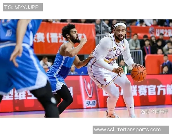 NBA发展联盟开赛在即!5名CBA昔日外援参加选秀引发关注 NBA发展联盟开赛在即!5名CBA昔日外援参加选秀引发关注