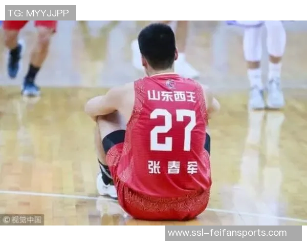 【CBA半程观察】从垫底到第二广东的耐心终见成效 【CBA半程观察】从垫底到第二广东的耐心终见成效