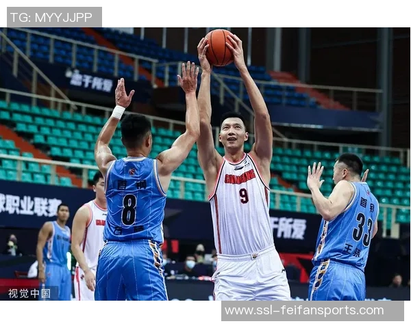 CBA北京双雄成难兄难弟,想说改变不容易 CBA北京双雄成难兄难弟,想说改变不容易