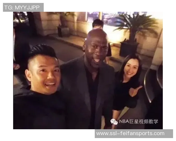 【请回答】如何评价易建联的职业生涯?——从国内巨星到国际舞台的传奇 【请回答】如何评价易建联的职业生涯?——从国内巨星到国际舞台的传奇