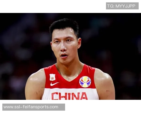 【夜读】伤病严重,易建联缺席新赛季CBA——篮球巨星的坚韧与挑战 【夜读】伤病严重,易建联缺席新赛季CBA——篮球巨星的坚韧与挑战