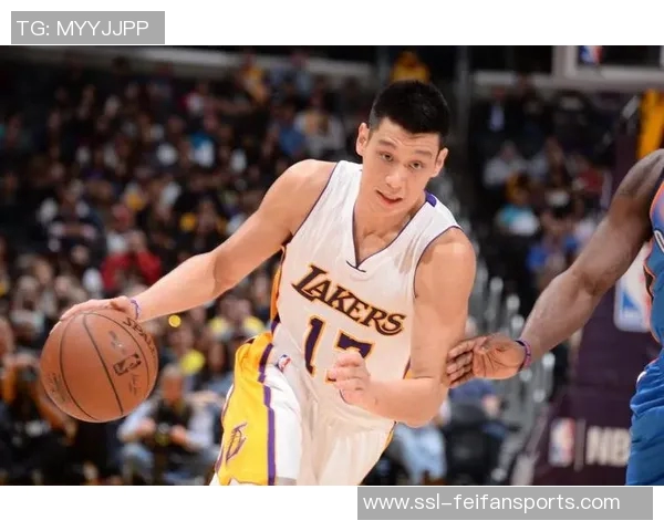 【百科全殳】湖人比快艇有冠军相书豪未遭区别对待 【百科全殳】湖人比快艇有冠军相书豪未遭区别对待