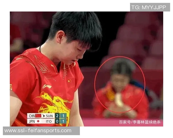 【体坛热搜】男子3大球为何总是输?内卷是唯一出路? 【体坛热搜】男子3大球为何总是输?内卷是唯一出路?