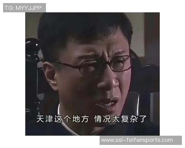 与老东家反目成仇李根：这或许就是自由的代价