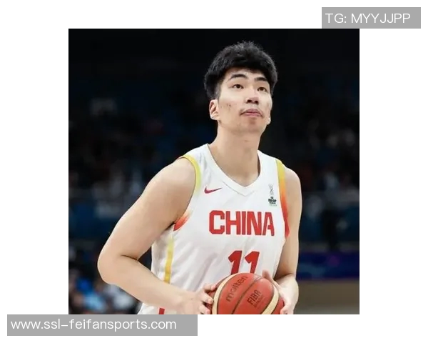 中国台北男篮冲八死磕约旦:篮板倒数第一成大坑 中国台北男篮冲八死磕约旦:篮板倒数第一成大坑