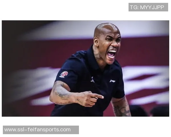 从形势大好到惨败而归：心态变化导致北控失利的深层探析