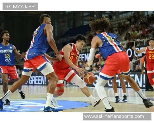 中国男篮明日赴欧拉练高质量热身为世界杯打基础 中国男篮明日赴欧拉练高质量热身为世界杯打基础