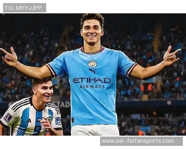 亚洲版欧冠来袭？这位说中文的老美为亚洲篮球支招