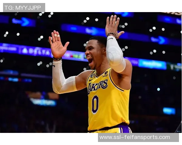 出战7分钟拿到1次助攻，崔永熙：会全力展现自己——新星崛起的背后故事