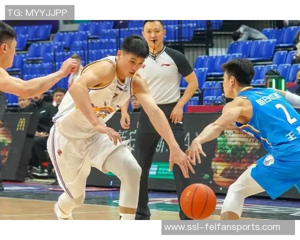 北控生死战迎来利好俞长栋王少杰申诉成功可登场