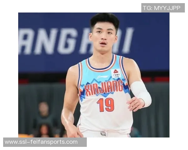 多项数据创新高！于德豪带领团队成功封堵詹宁斯，整体防守取得辉煌战果