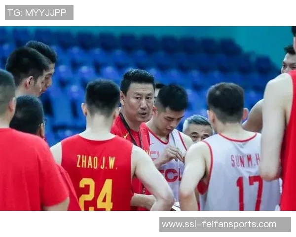 小丁受伤锋线人手紧缺任骏飞为李楠解燃眉之急 小丁受伤锋线人手紧缺任骏飞为李楠解燃眉之急