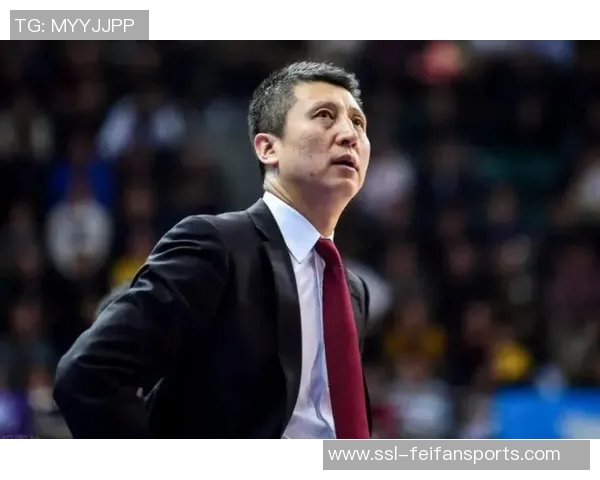 山东复仇辽宁郭士强仍力压凯撒成北区明星主帅 山东复仇辽宁郭士强仍力压凯撒成北区明星主帅