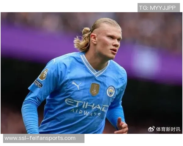 帕尔默荣耀入选环球足球奖最佳男足球员与最佳中场候选,开启足球新纪元 帕尔默荣耀入选环球足球奖最佳男足球员与最佳中场候选,开启足球新纪元