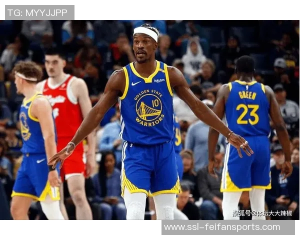 巴特勒坦诚发声:乐观中也要面对防守困境 巴特勒坦诚发声:乐观中也要面对防守困境