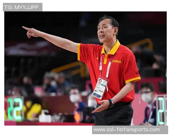 官方公告:许利民因身体原因不再担任国家女篮主教练——背后故事与未来展望 官方公告:许利民因身体原因不再担任国家女篮主教练——背后故事与未来展望