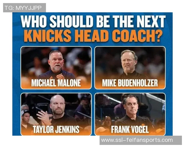 弗兰克·沃格尔加盟独行侠教练组，开启全新赛季新篇章