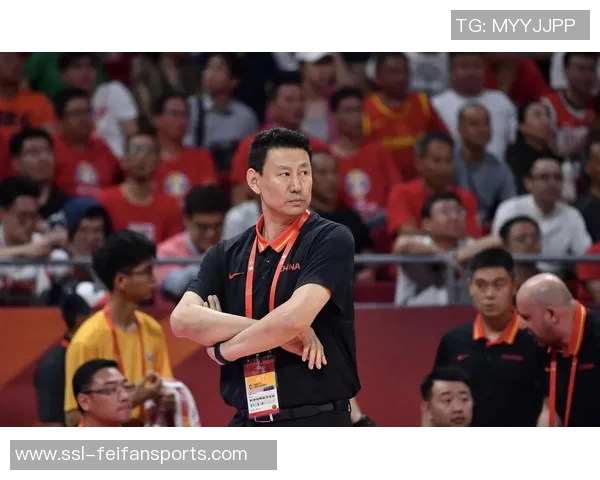 执教生涯李楠已历太多起伏，这次他能挺过来吗？