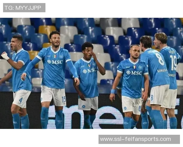 意甲火热角逐：榜首易主，前4仅差1分，霍伊伦陷入哑火魔咒引发焦虑