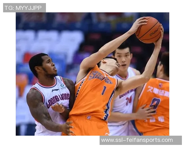 广州男篮2020年财报揭晓：CBA分红2639万元成关键