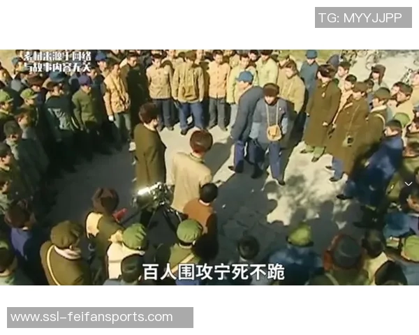 当异乡人老马在这座城市有了家，异乡便不再是异乡