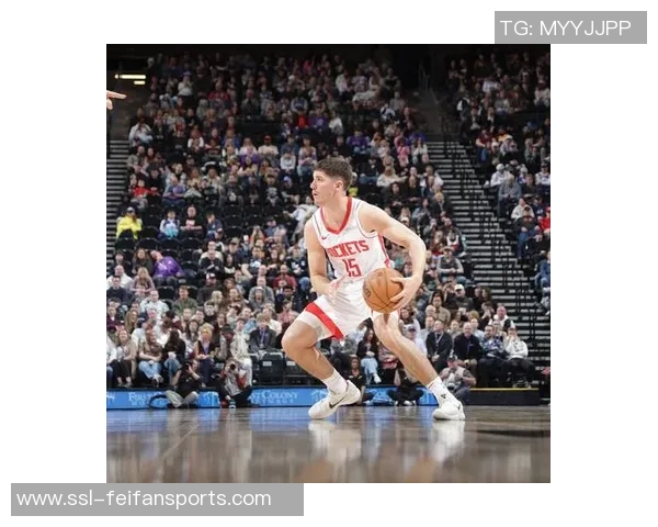 接球即投三分命中率榜:谢泼德50%第3,八村垒47.1%闯入TOP10的背后秘密 接球即投三分命中率榜:谢泼德50%第3,八村垒47.1%闯入TOP10的背后秘密