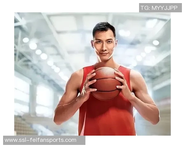 易建联的这一年写满失意他的巅峰究竟还有几年? 易建联的这一年写满失意他的巅峰究竟还有几年?