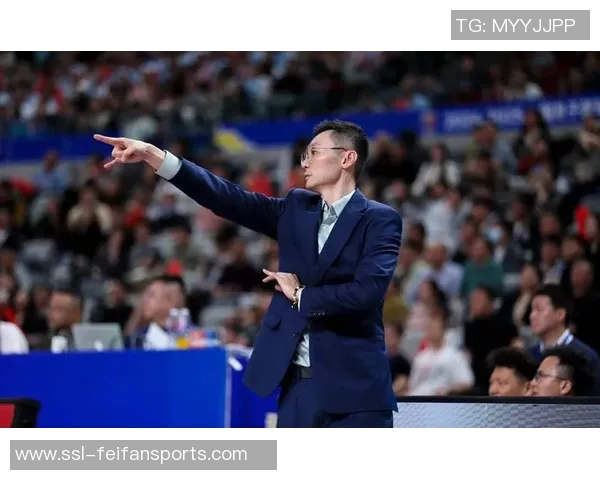 新疆男篮领取总冠军戒指,CBA新赛季盛大开启! 新疆男篮领取总冠军戒指,CBA新赛季盛大开启!