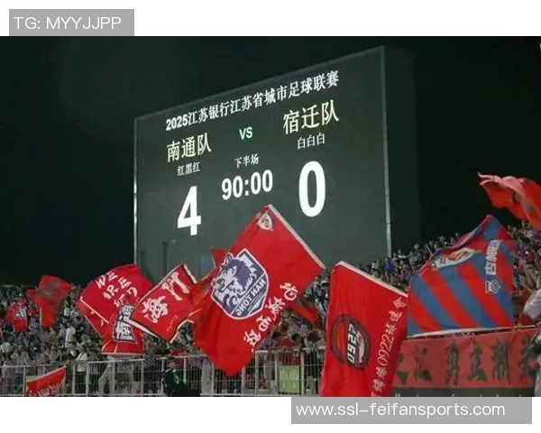 斗志不减宿迁队全力备战南通队 斗志不减宿迁队全力备战南通队