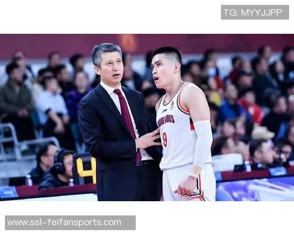 曝陈盈骏6年合同签约广州:均薪150万,渴望证明自己 曝陈盈骏6年合同签约广州:均薪150万,渴望证明自己