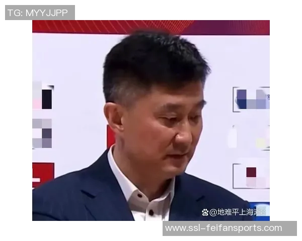 杜锋：失误是上一场失利的原因告诫球员切勿松懈