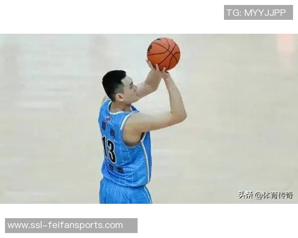 朱彦西：完全康复仍需时间，缺席京辽大战我很内疚