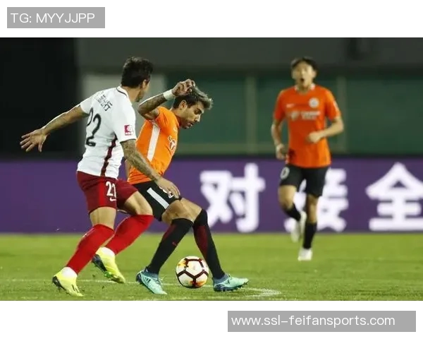 最惨烈较量最曲折剧情北京德比未完待续 最惨烈较量最曲折剧情北京德比未完待续