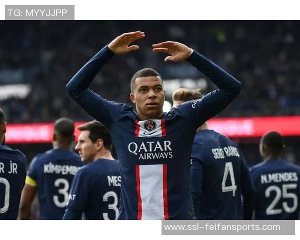 狄龙谈逆转森林狼:他们高兴太早,话最多的不仅失误还丢绝杀 狄龙谈逆转森林狼:他们高兴太早,话最多的不仅失误还丢绝杀