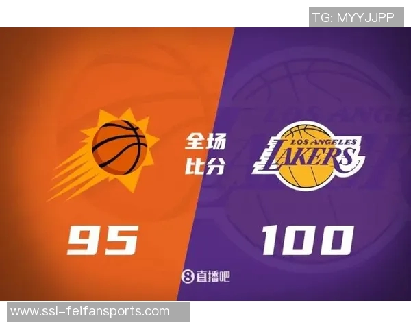 湖人夏季联赛首胜公布!,新星崛起点燃未来希望 湖人夏季联赛首胜公布!,新星崛起点燃未来希望