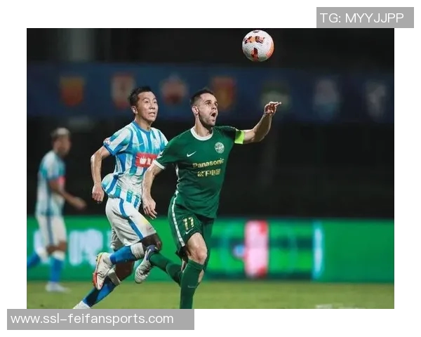 浙江功勋队长弗兰克:告别之战很多话想对球迷说,希望队友们未来更自信 浙江功勋队长弗兰克:告别之战很多话想对球迷说,希望队友们未来更自信