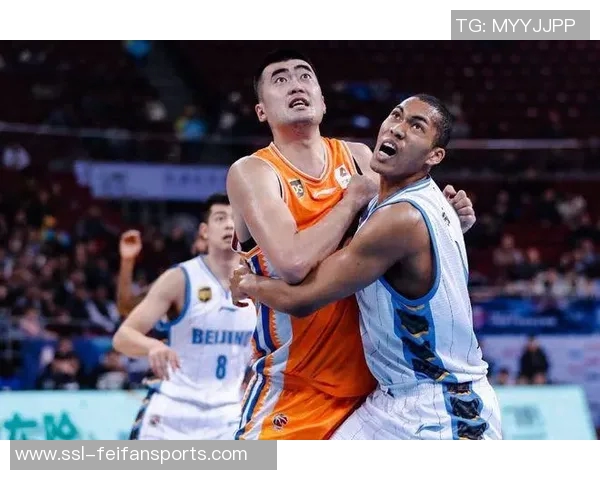 突发疾病无阻胜利朱彦西单节15分北京仍团队至上 突发疾病无阻胜利朱彦西单节15分北京仍团队至上