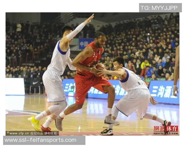 看台刮起绿色风暴辽宁队静待卫冕时刻 看台刮起绿色风暴辽宁队静待卫冕时刻