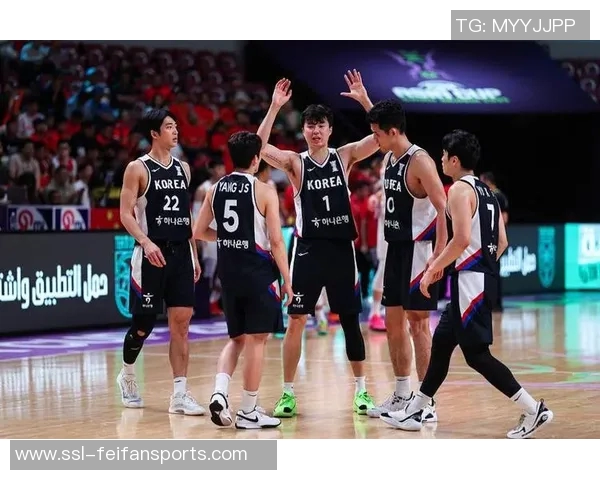 男篮世预赛中国对韩国战票价全公开:180元起,1280元封顶,精彩不容错过! 男篮世预赛中国对韩国战票价全公开:180元起,1280元封顶,精彩不容错过!