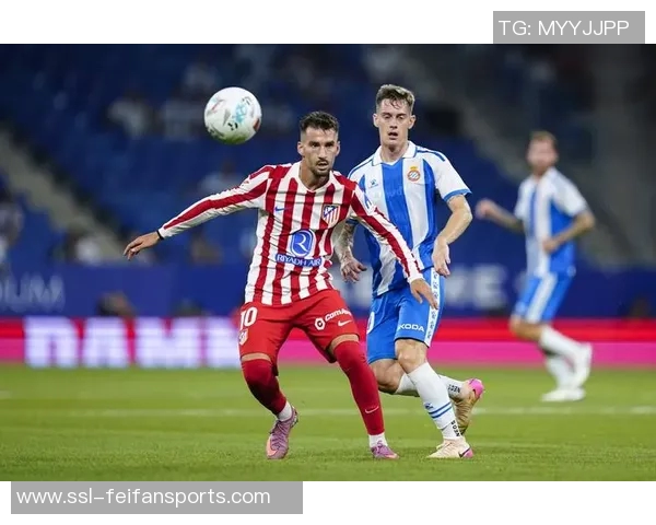 世体报道揭示巴尔德吉注册进展:暗示复出在望,商业潜能随之释放 世体报道揭示巴尔德吉注册进展:暗示复出在望,商业潜能随之释放