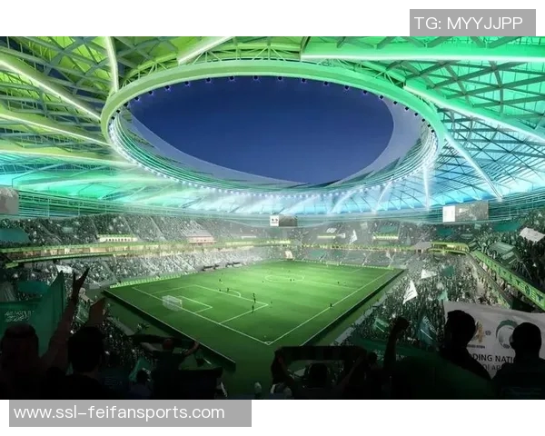 2034年世界杯预计冬季举行,很可能因斋月推至2035年年初 2034年世界杯预计冬季举行,很可能因斋月推至2035年年初