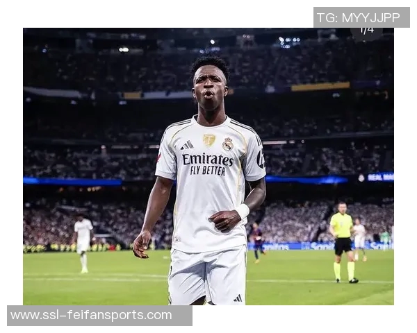 TA跟队:在输给曼城后皇马高层消息人士并未表示担忧 TA跟队:在输给曼城后皇马高层消息人士并未表示担忧