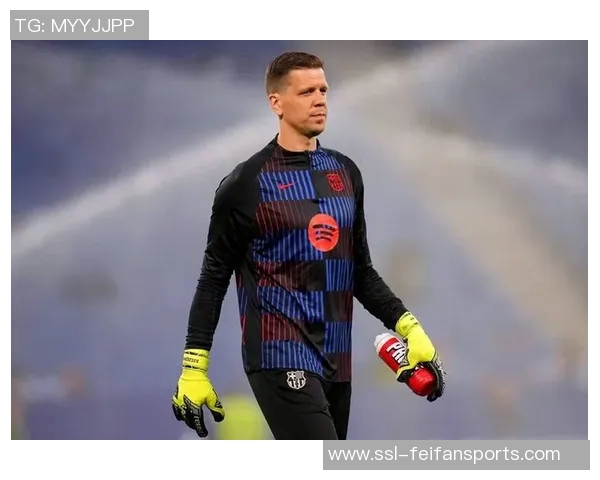 什琴斯尼的传承之路:我的首要任务是帮助霍安-加西亚,要把经验传给他 什琴斯尼的传承之路:我的首要任务是帮助霍安-加西亚,要把经验传给他