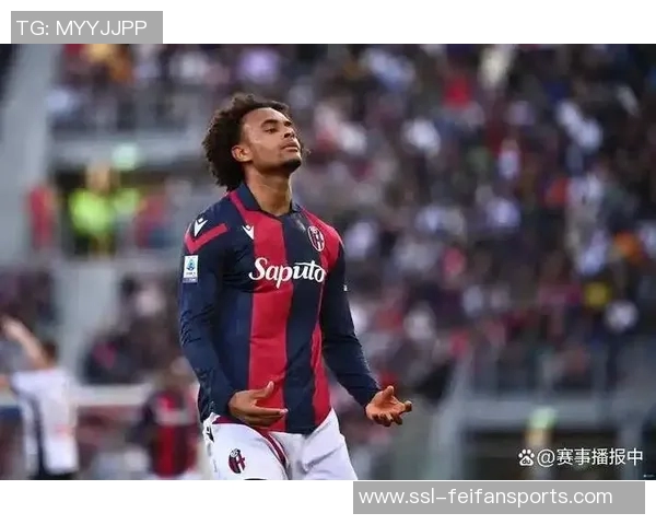 冬窗离队?加拉格尔:是对出场时间不满,但我想继续帮助马竞 冬窗离队?加拉格尔:是对出场时间不满,但我想继续帮助马竞