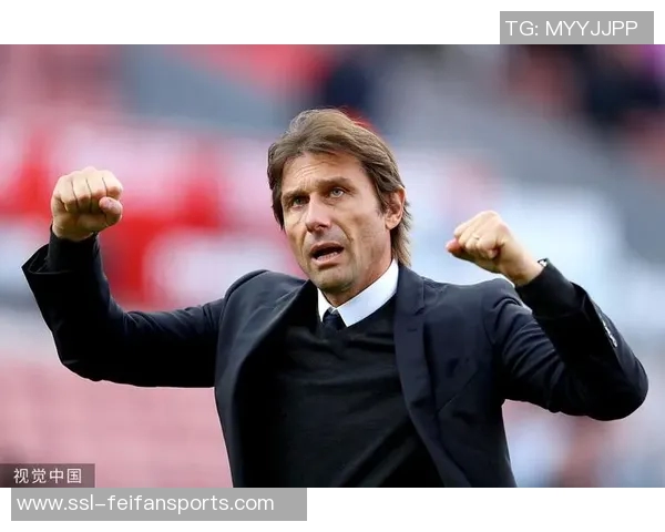 卫报:帕尔特伊将在周三上午出庭,出庭前或参加对热刺的比赛 卫报:帕尔特伊将在周三上午出庭,出庭前或参加对热刺的比赛