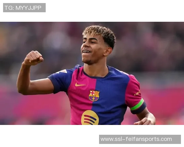 官方:巴萨与预备队18岁后卫法雷续约至2028年 官方:巴萨与预备队18岁后卫法雷续约至2028年
