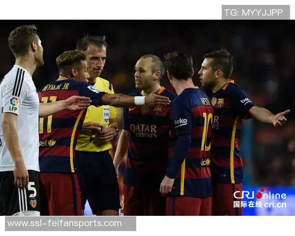 塞维主席:大胜巴萨时感觉球队已达到巅峰,结果转头三连败了 塞维主席:大胜巴萨时感觉球队已达到巅峰,结果转头三连败了