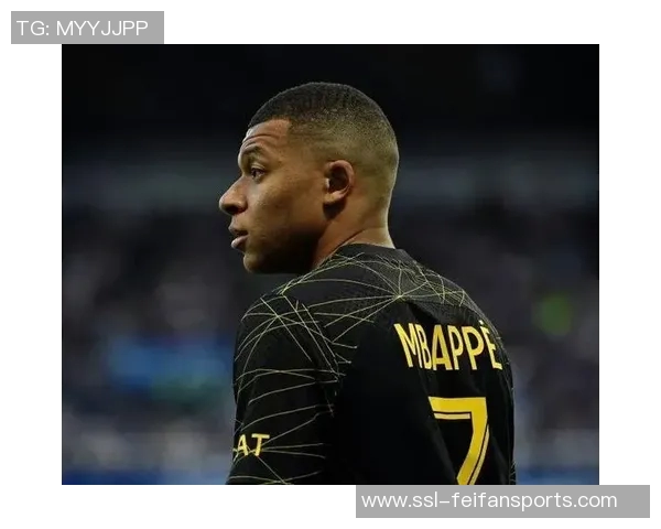 姆巴佩:皇马志在勇夺所有冠军;本季可能是阿森纳的幸运季 姆巴佩:皇马志在勇夺所有冠军;本季可能是阿森纳的幸运季