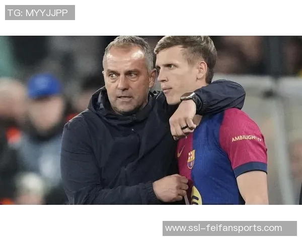 奥尔莫:我们信任弗里克的战术理念,队内大家都步调一致 奥尔莫:我们信任弗里克的战术理念,队内大家都步调一致